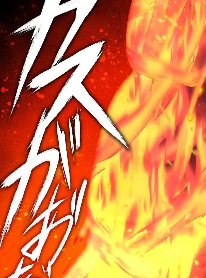 In no Hunter wa SSS-Kyuu Akuma to Keiyaku Suru Chapter 05 Gambar 113