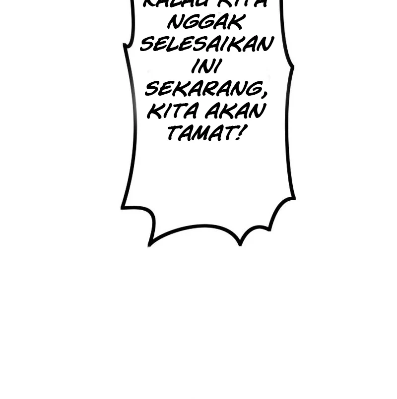 In no Hunter wa SSS-Kyuu Akuma to Keiyaku Suru Chapter 05 Gambar 118