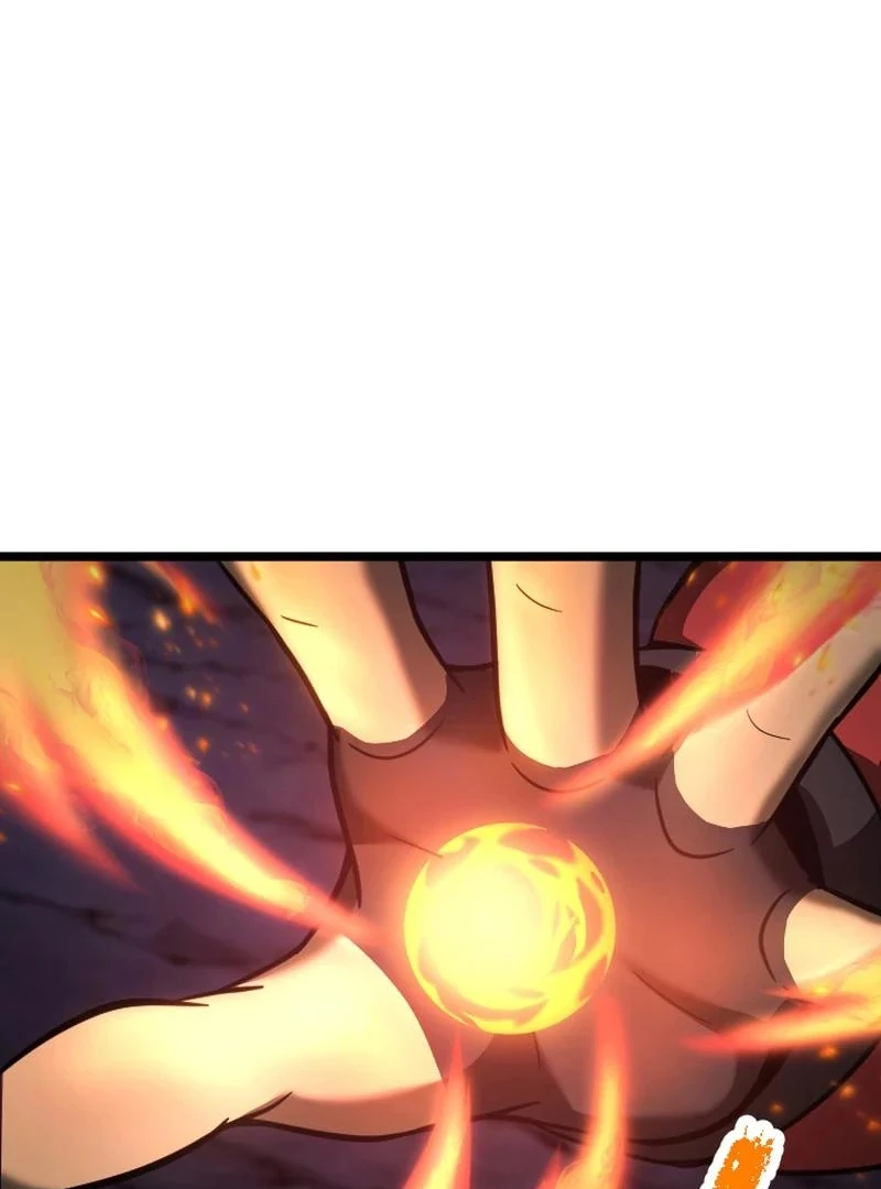 In no Hunter wa SSS-Kyuu Akuma to Keiyaku Suru Chapter 05 Gambar 121