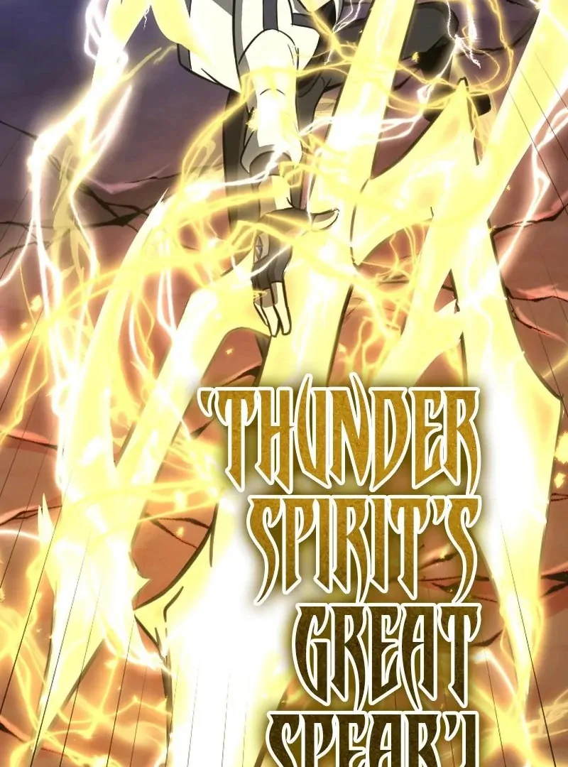 In no Hunter wa SSS-Kyuu Akuma to Keiyaku Suru Chapter 05 Gambar 126