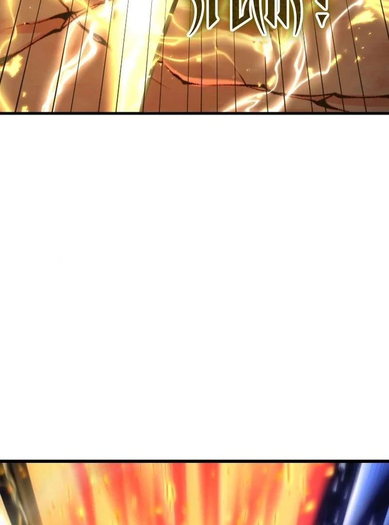 In no Hunter wa SSS-Kyuu Akuma to Keiyaku Suru Chapter 05 Gambar 127