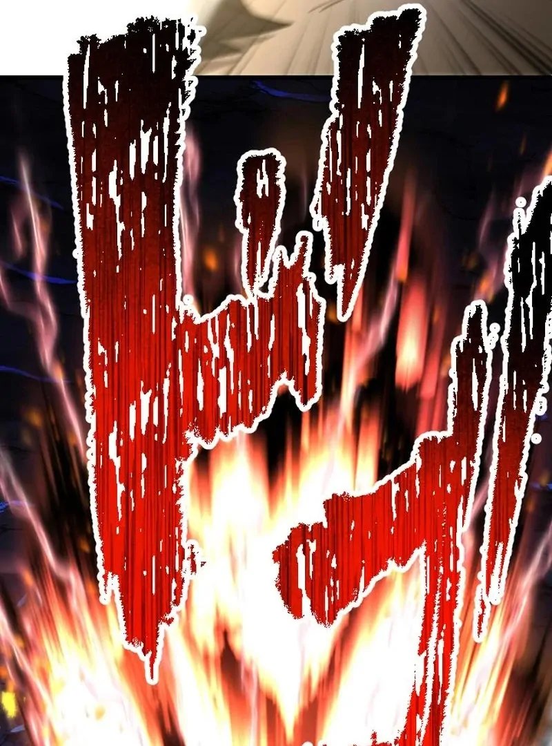 In no Hunter wa SSS-Kyuu Akuma to Keiyaku Suru Chapter 05 Gambar 130