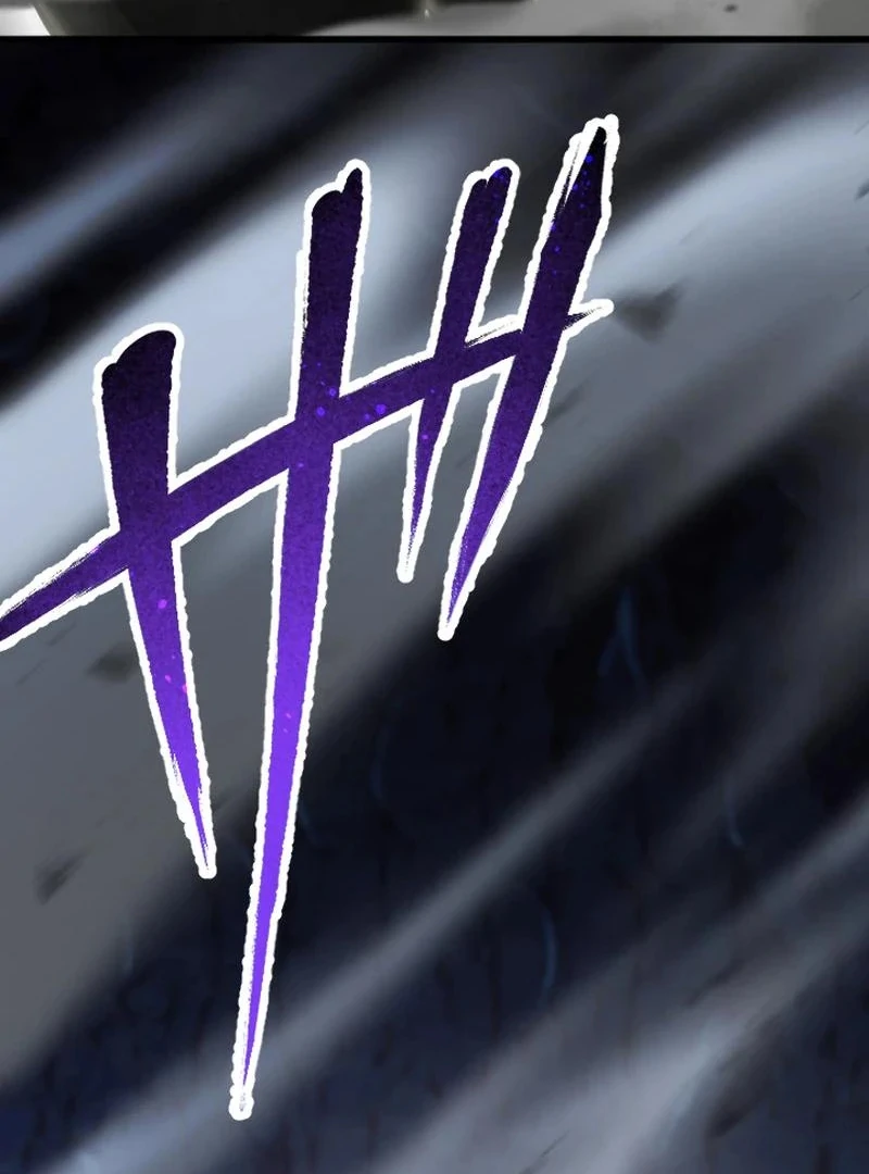 In no Hunter wa SSS-Kyuu Akuma to Keiyaku Suru Chapter 05 Gambar 136