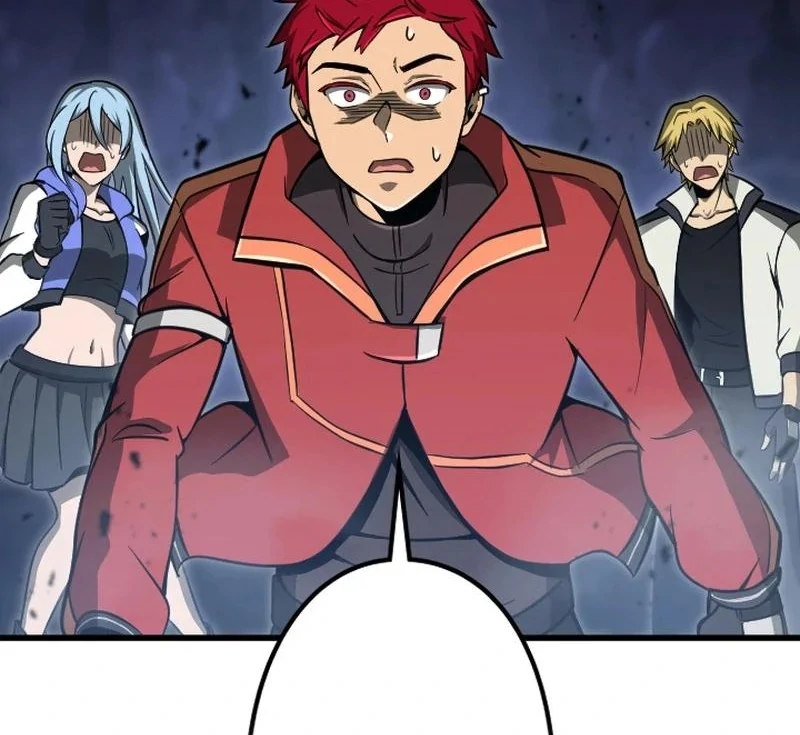 In no Hunter wa SSS-Kyuu Akuma to Keiyaku Suru Chapter 05 Gambar 139