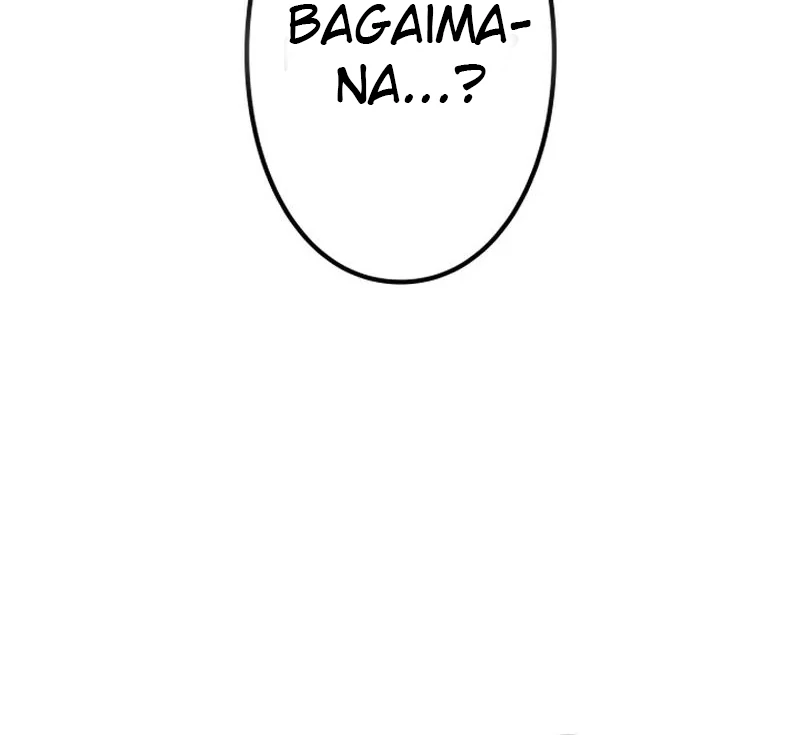 In no Hunter wa SSS-Kyuu Akuma to Keiyaku Suru Chapter 05 Gambar 140