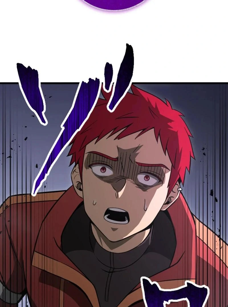 In no Hunter wa SSS-Kyuu Akuma to Keiyaku Suru Chapter 05 Gambar 147