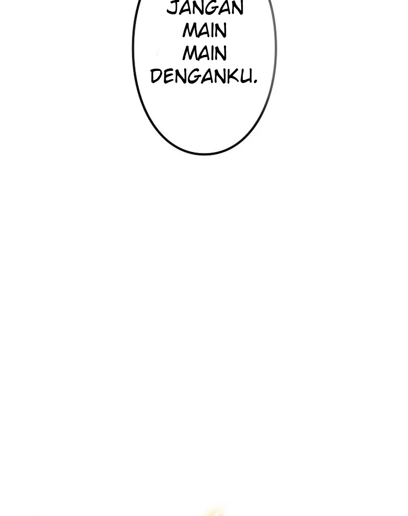 In no Hunter wa SSS-Kyuu Akuma to Keiyaku Suru Chapter 05 Gambar 150