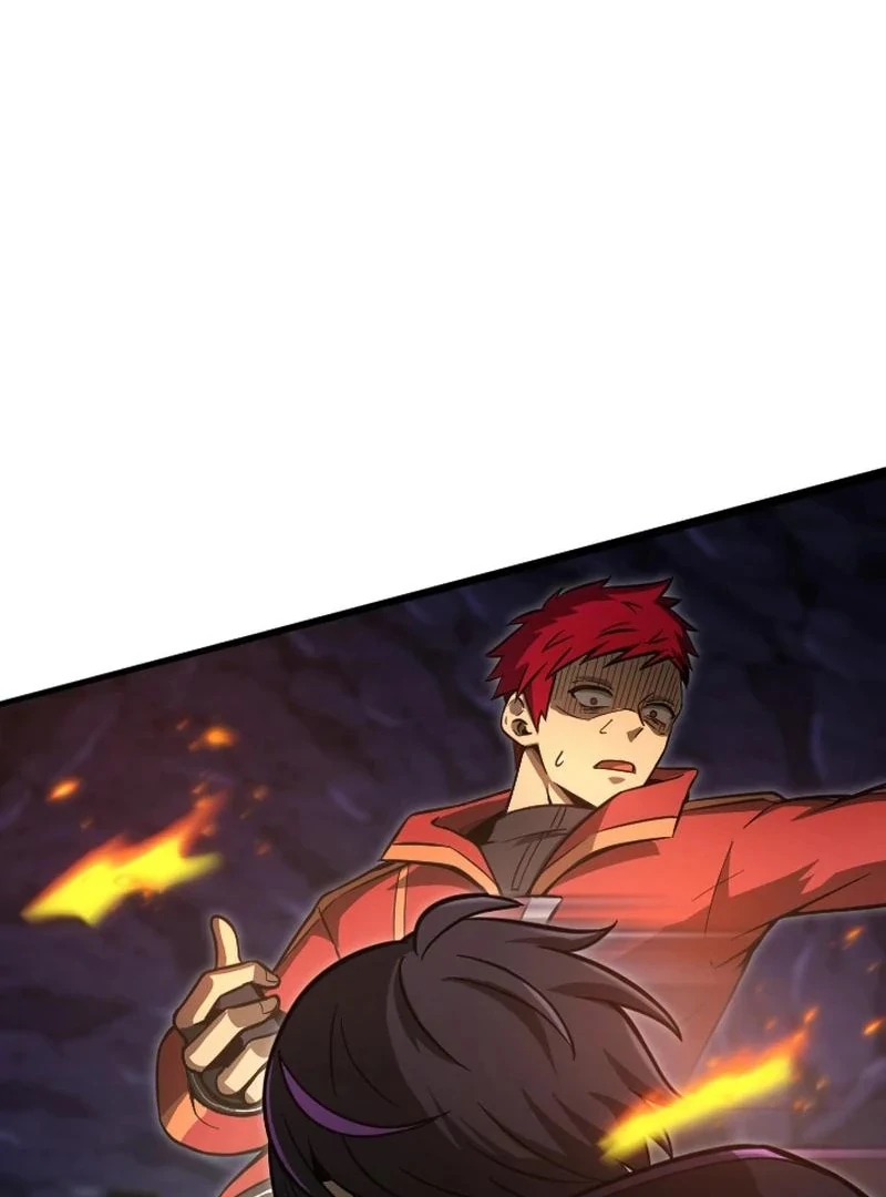 In no Hunter wa SSS-Kyuu Akuma to Keiyaku Suru Chapter 05 Gambar 158