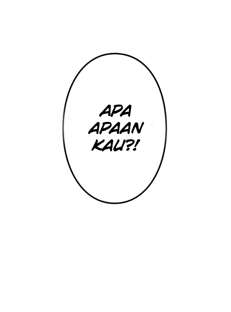 In no Hunter wa SSS-Kyuu Akuma to Keiyaku Suru Chapter 05 Gambar 161