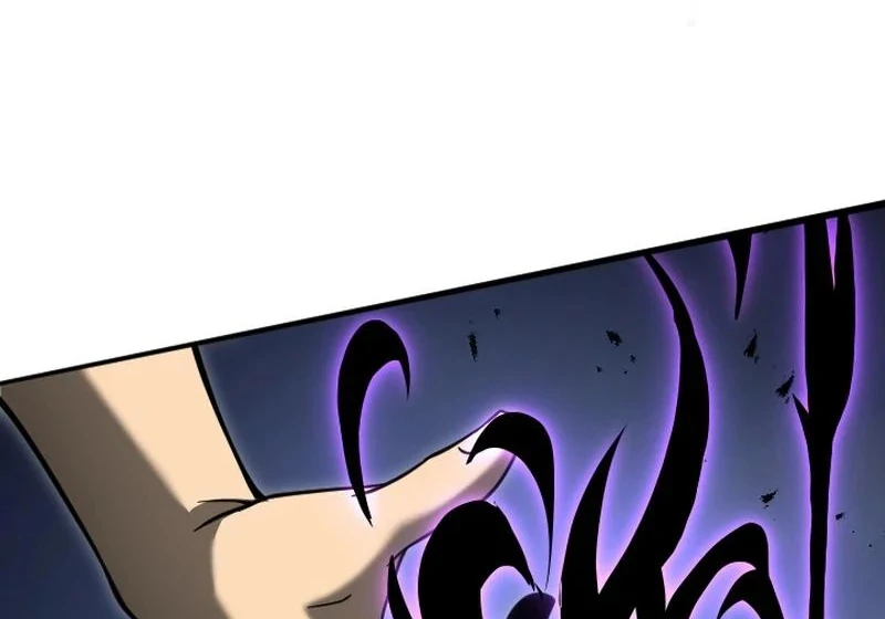 In no Hunter wa SSS-Kyuu Akuma to Keiyaku Suru Chapter 05 Gambar 162