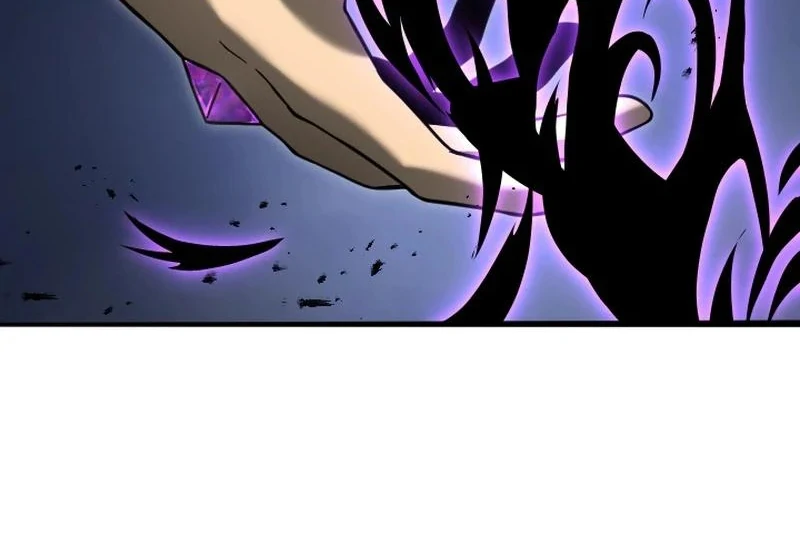 In no Hunter wa SSS-Kyuu Akuma to Keiyaku Suru Chapter 05 Gambar 163