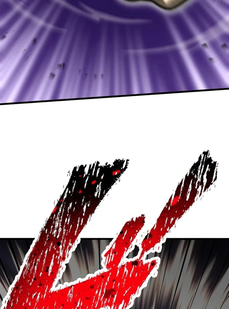 In no Hunter wa SSS-Kyuu Akuma to Keiyaku Suru Chapter 05 Gambar 165