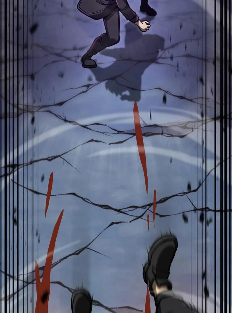 In no Hunter wa SSS-Kyuu Akuma to Keiyaku Suru Chapter 05 Gambar 169
