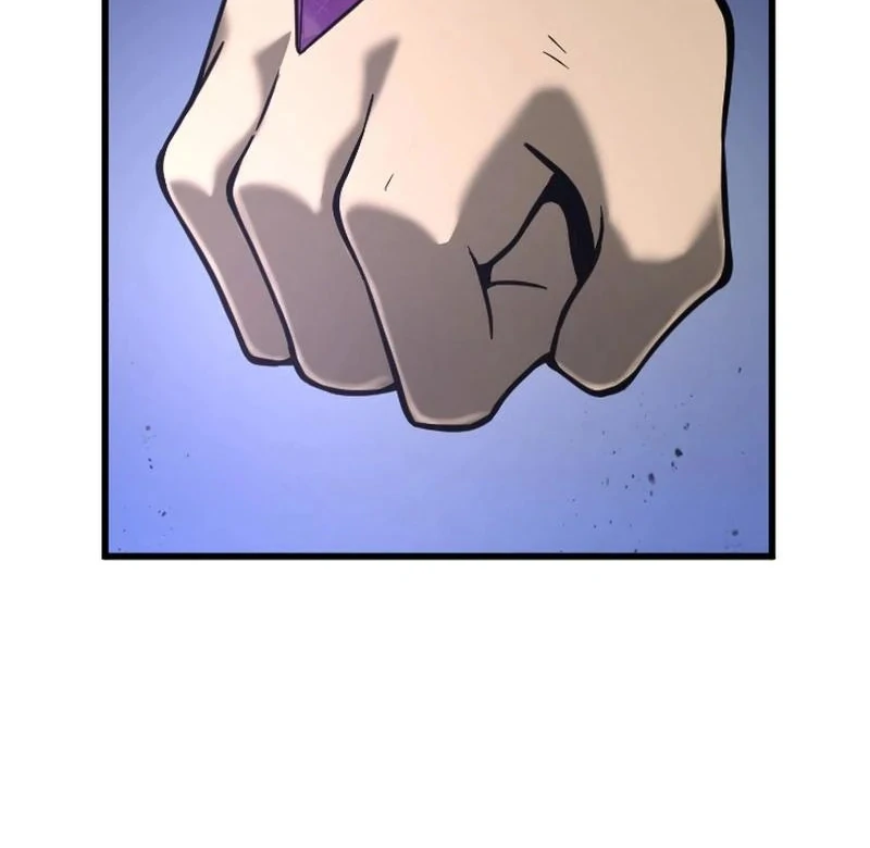 In no Hunter wa SSS-Kyuu Akuma to Keiyaku Suru Chapter 05 Gambar 187
