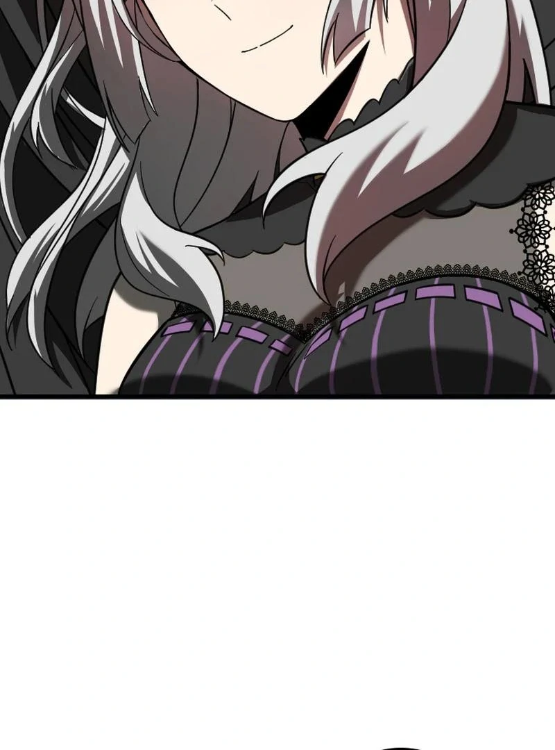 In no Hunter wa SSS-Kyuu Akuma to Keiyaku Suru Chapter 05 Gambar 192