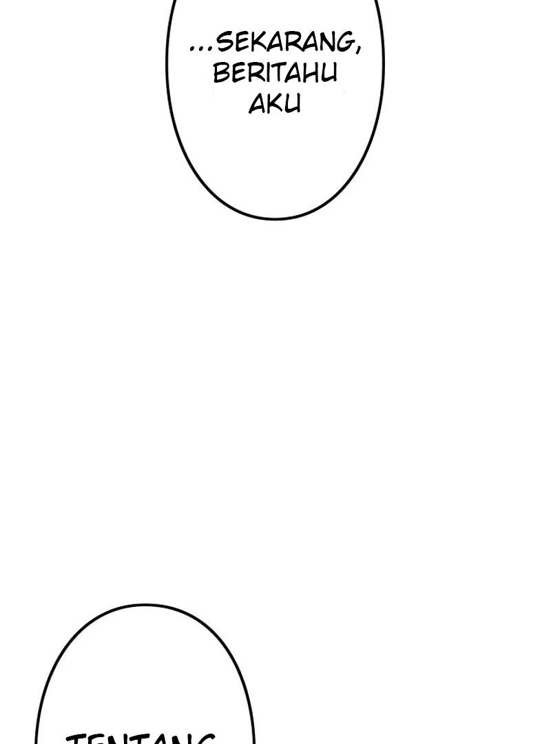In no Hunter wa SSS-Kyuu Akuma to Keiyaku Suru Chapter 05 Gambar 195
