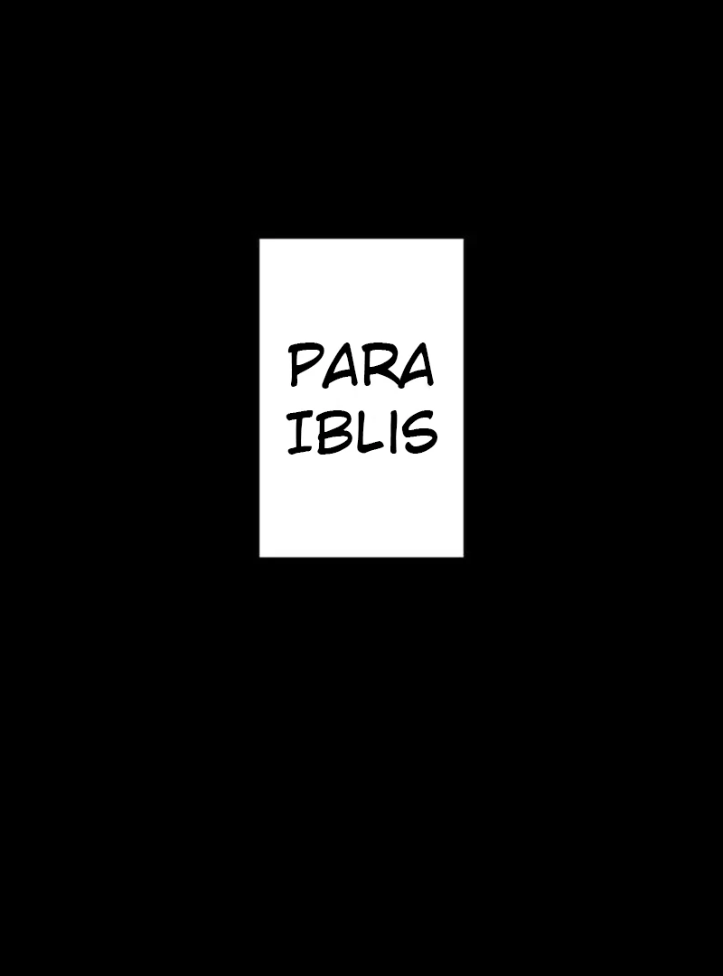 Baca Manga In no Hunter wa SSS-Kyuu Akuma to Keiyaku Suru Chapter 05 Gambar 2