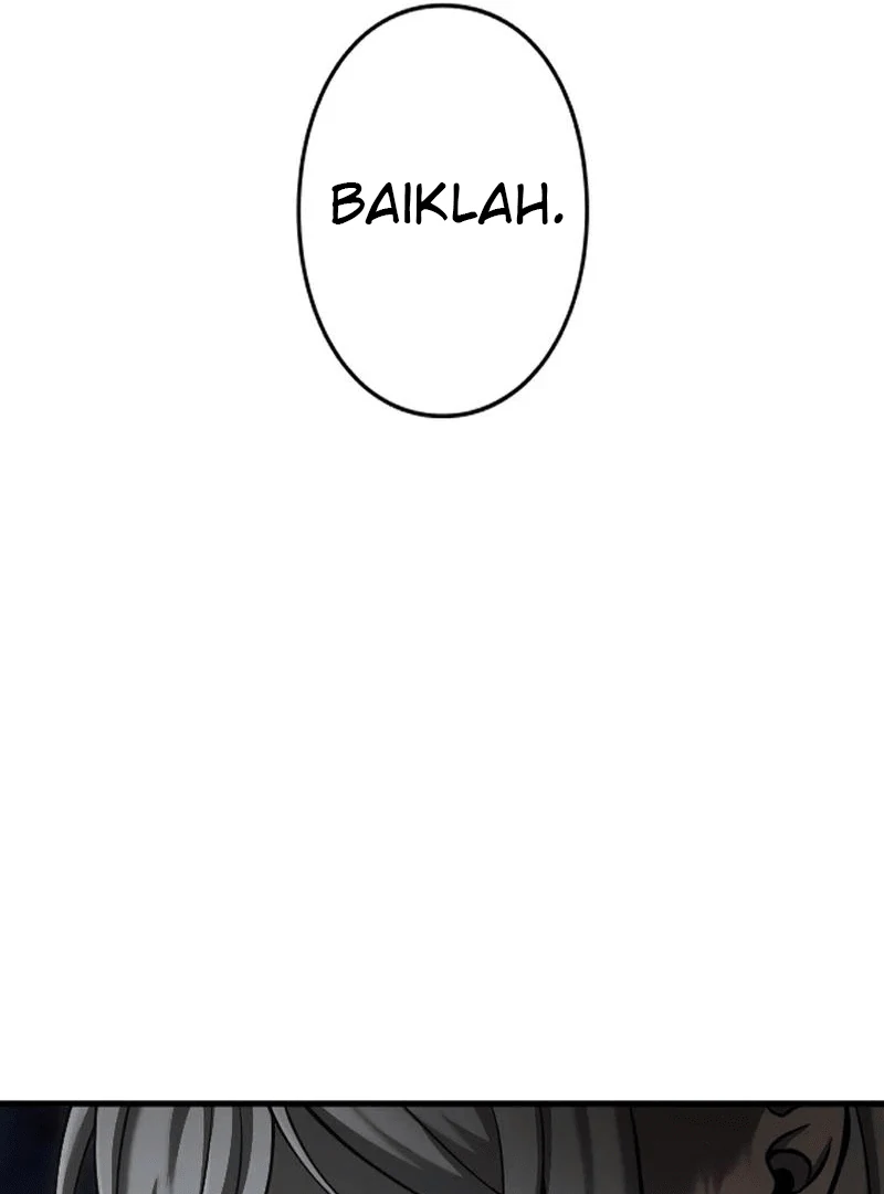 In no Hunter wa SSS-Kyuu Akuma to Keiyaku Suru Chapter 05 Gambar 201
