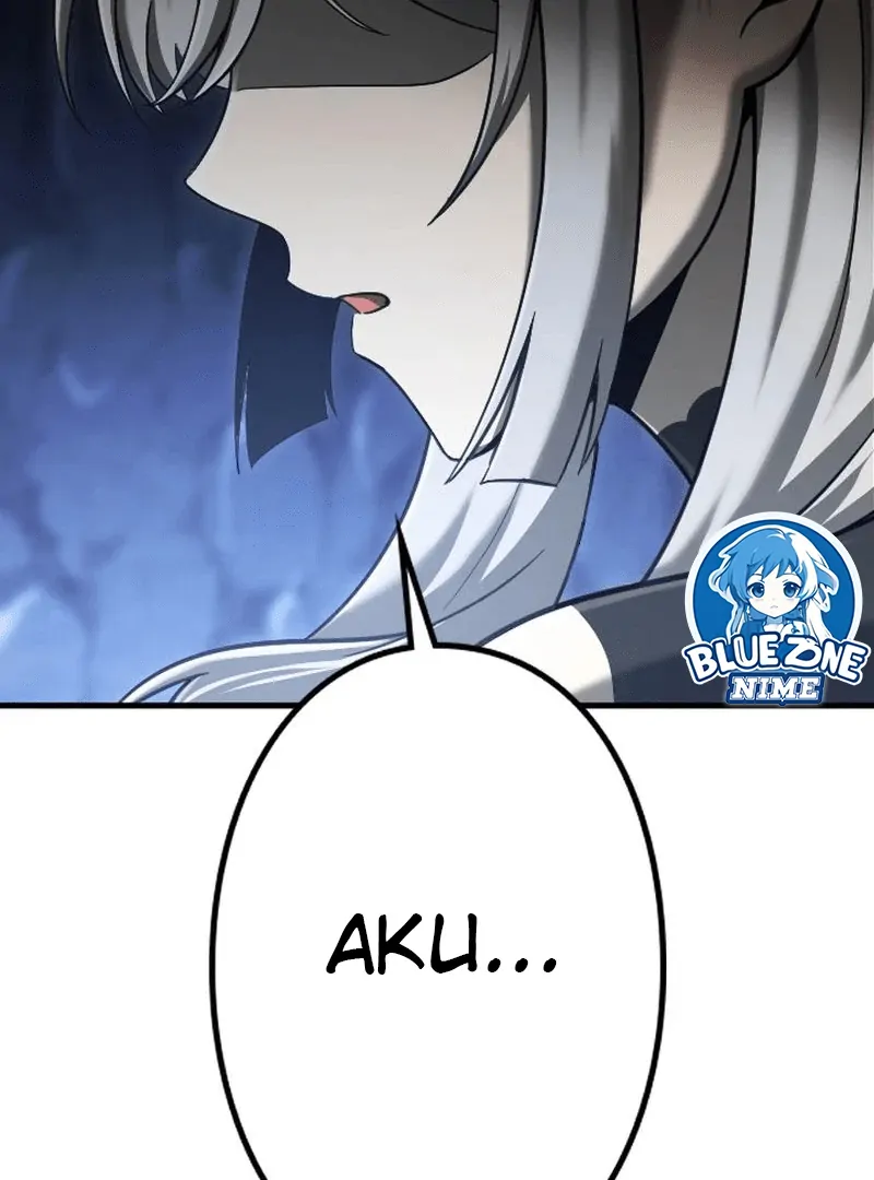 In no Hunter wa SSS-Kyuu Akuma to Keiyaku Suru Chapter 05 Gambar 202