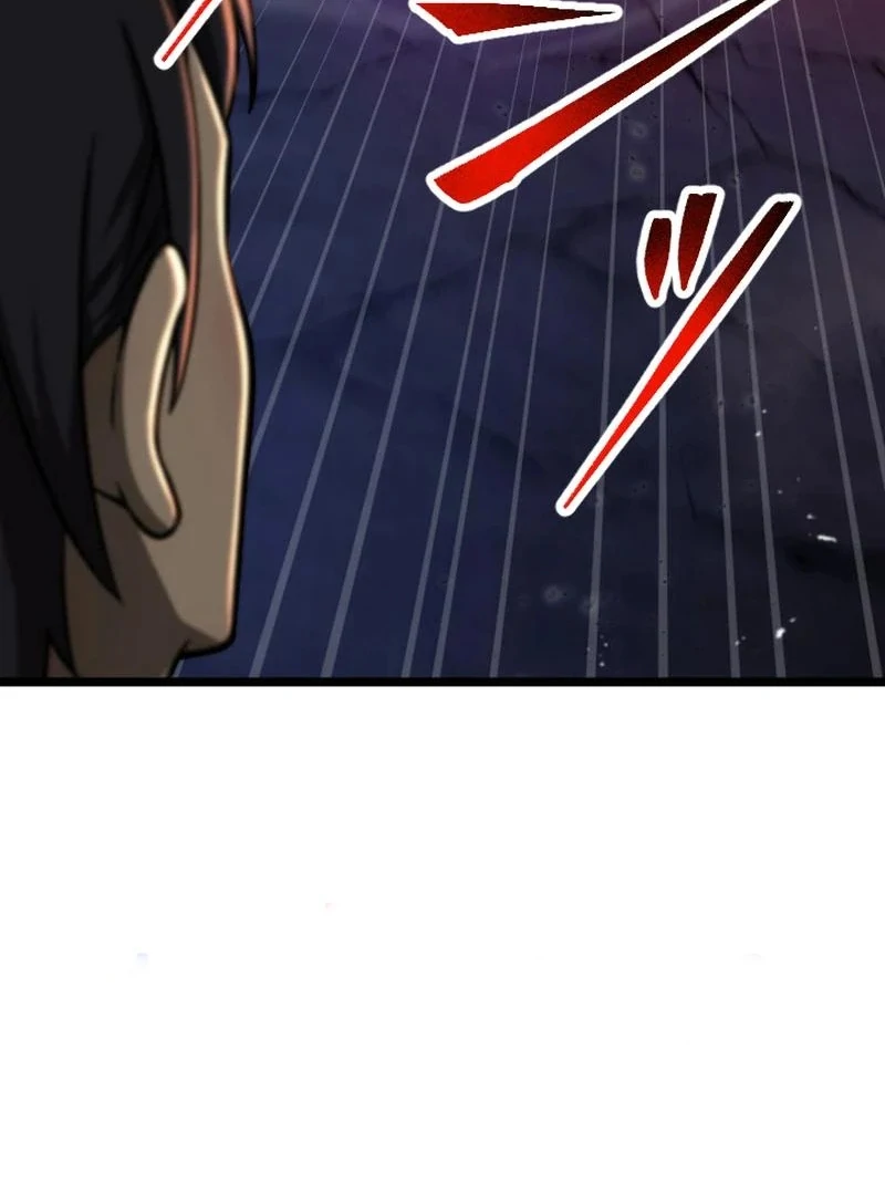 In no Hunter wa SSS-Kyuu Akuma to Keiyaku Suru Chapter 05 Gambar 25