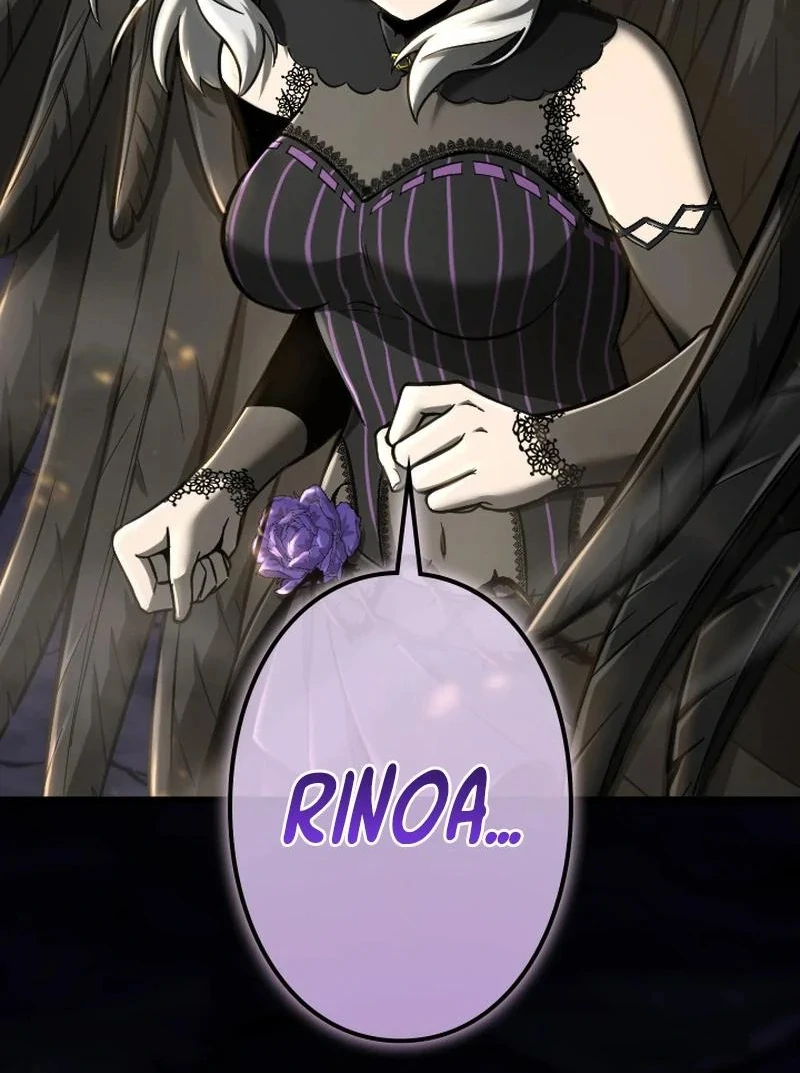 In no Hunter wa SSS-Kyuu Akuma to Keiyaku Suru Chapter 05 Gambar 32