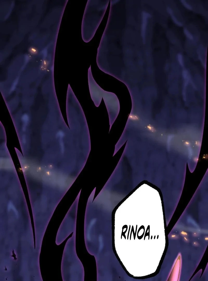 In no Hunter wa SSS-Kyuu Akuma to Keiyaku Suru Chapter 05 Gambar 34