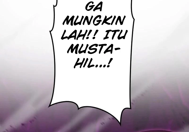 In no Hunter wa SSS-Kyuu Akuma to Keiyaku Suru Chapter 05 Gambar 58