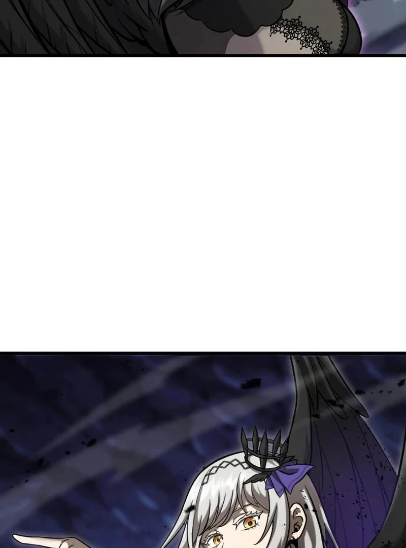 In no Hunter wa SSS-Kyuu Akuma to Keiyaku Suru Chapter 05 Gambar 66