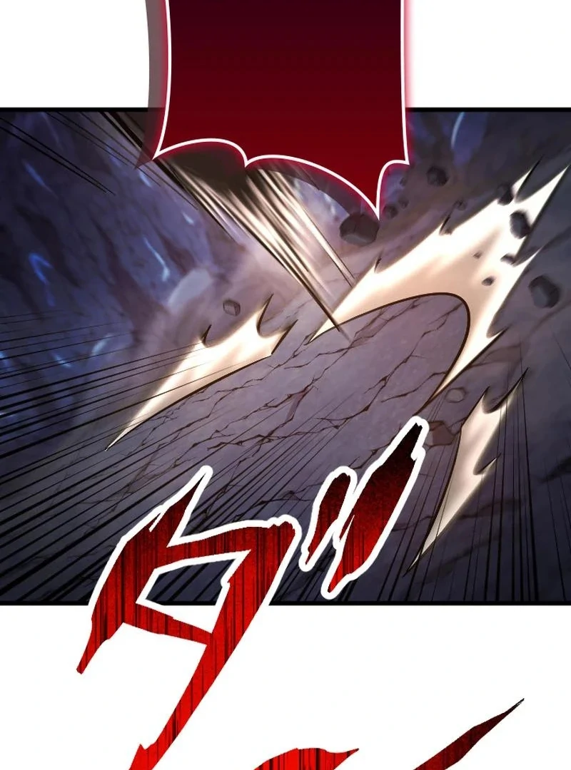 In no Hunter wa SSS-Kyuu Akuma to Keiyaku Suru Chapter 05 Gambar 75