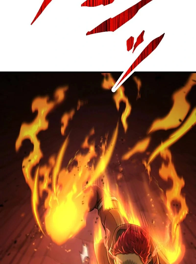In no Hunter wa SSS-Kyuu Akuma to Keiyaku Suru Chapter 05 Gambar 76