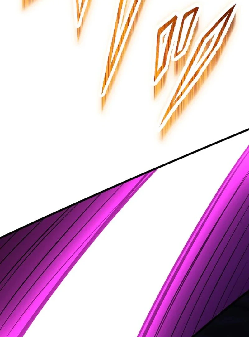 In no Hunter wa SSS-Kyuu Akuma to Keiyaku Suru Chapter 05 Gambar 89