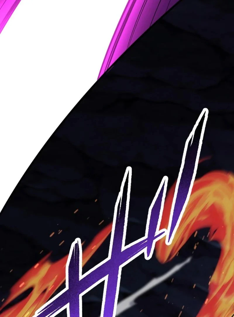 In no Hunter wa SSS-Kyuu Akuma to Keiyaku Suru Chapter 05 Gambar 90