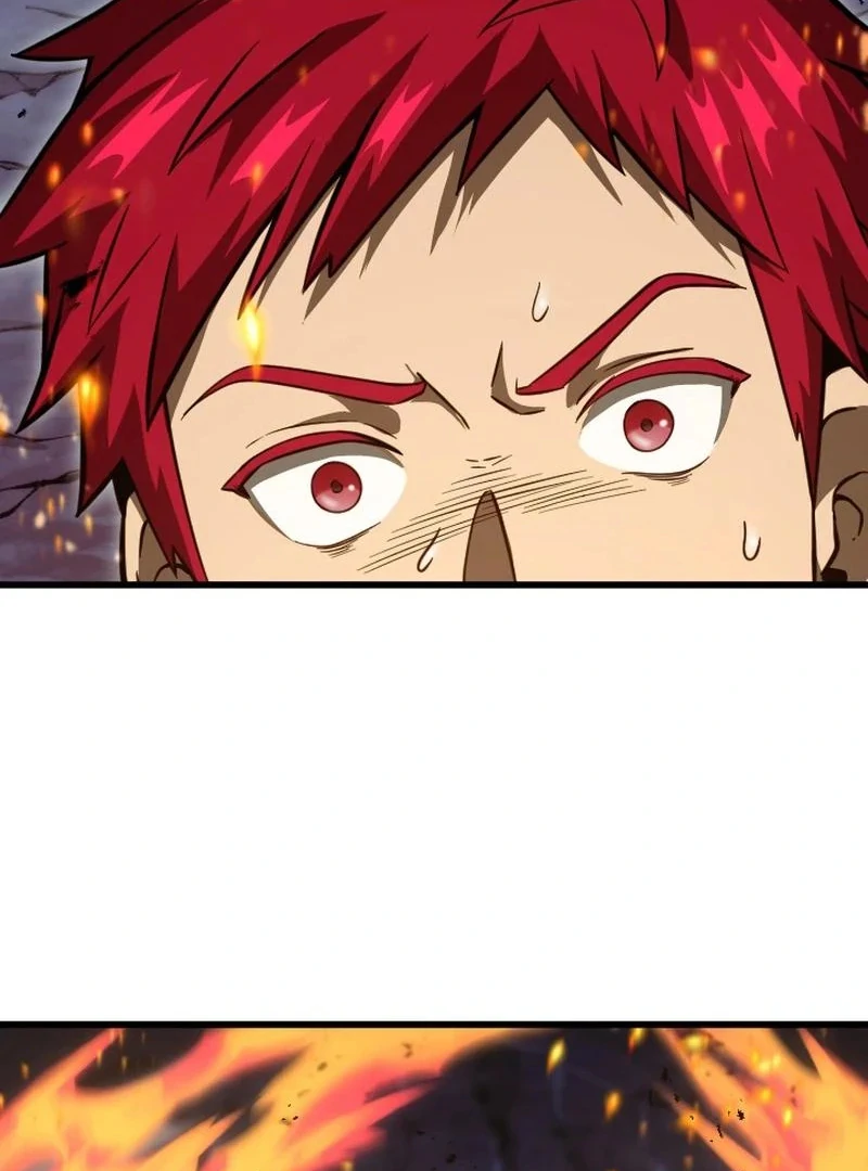 In no Hunter wa SSS-Kyuu Akuma to Keiyaku Suru Chapter 05 Gambar 96
