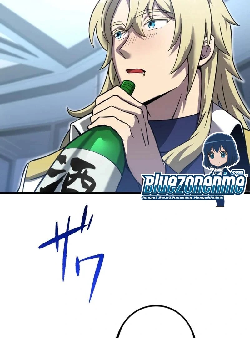 In no Hunter wa SSS-Kyuu Akuma to Keiyaku Suru Chapter 04 Gambar 134