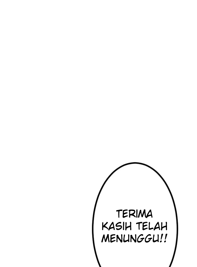 In no Hunter wa SSS-Kyuu Akuma to Keiyaku Suru Chapter 04 Gambar 172