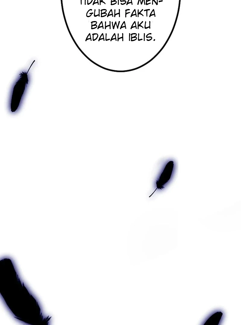 In no Hunter wa SSS-Kyuu Akuma to Keiyaku Suru Chapter 04 Gambar 18