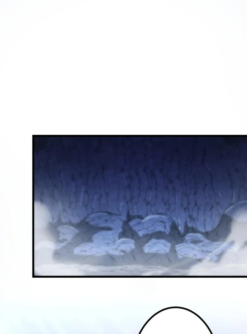 Baca Manga In no Hunter wa SSS-Kyuu Akuma to Keiyaku Suru Chapter 04 Gambar 2