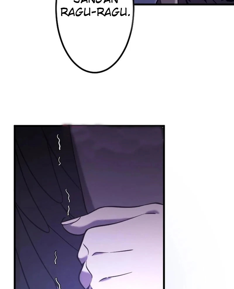 In no Hunter wa SSS-Kyuu Akuma to Keiyaku Suru Chapter 04 Gambar 22