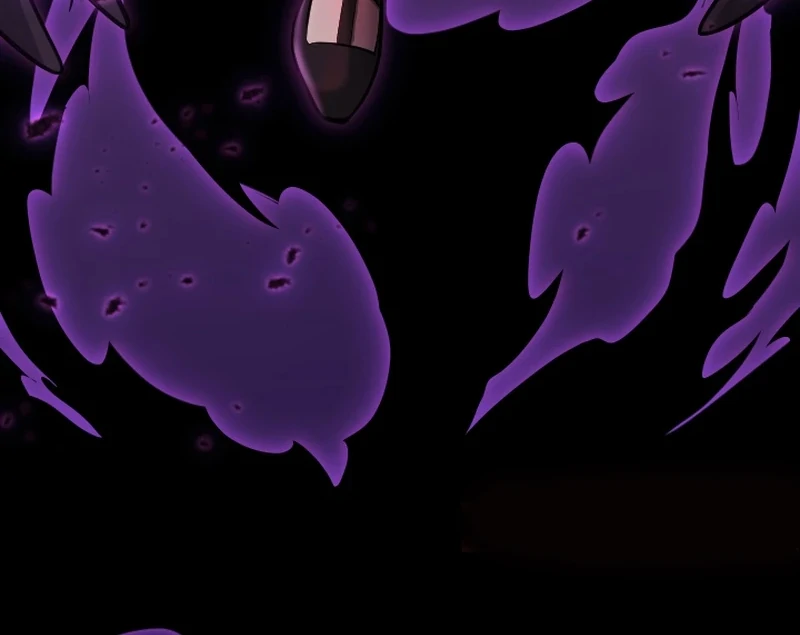 In no Hunter wa SSS-Kyuu Akuma to Keiyaku Suru Chapter 03 Gambar 101