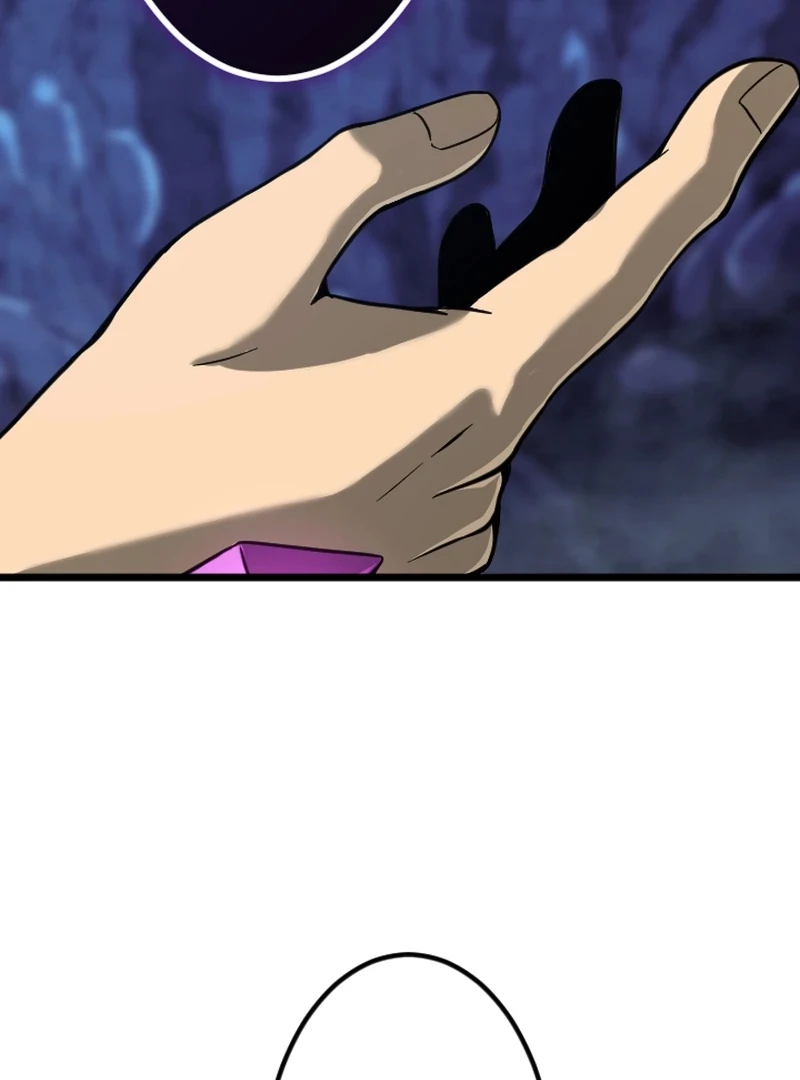 In no Hunter wa SSS-Kyuu Akuma to Keiyaku Suru Chapter 03 Gambar 106