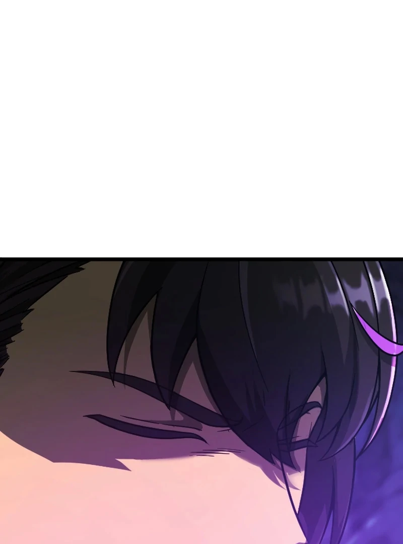 In no Hunter wa SSS-Kyuu Akuma to Keiyaku Suru Chapter 03 Gambar 108