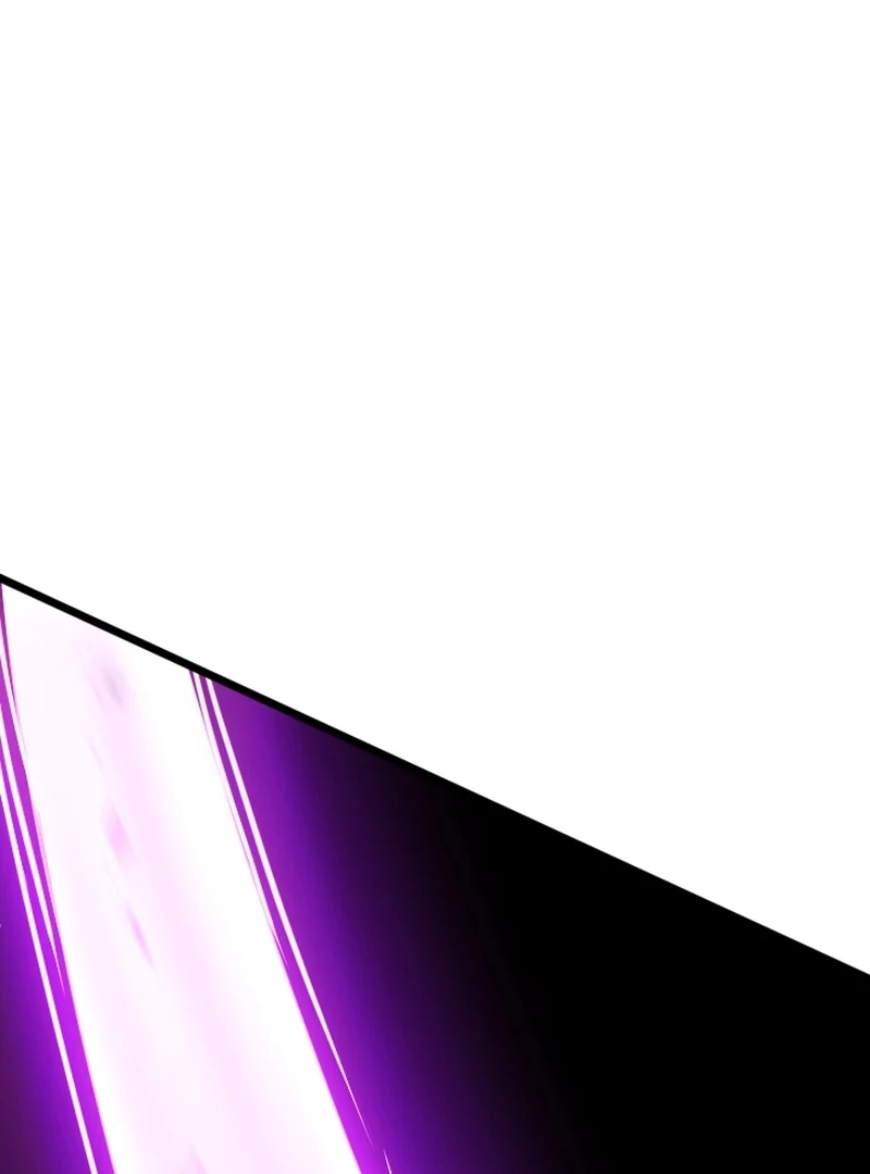 In no Hunter wa SSS-Kyuu Akuma to Keiyaku Suru Chapter 03 Gambar 134