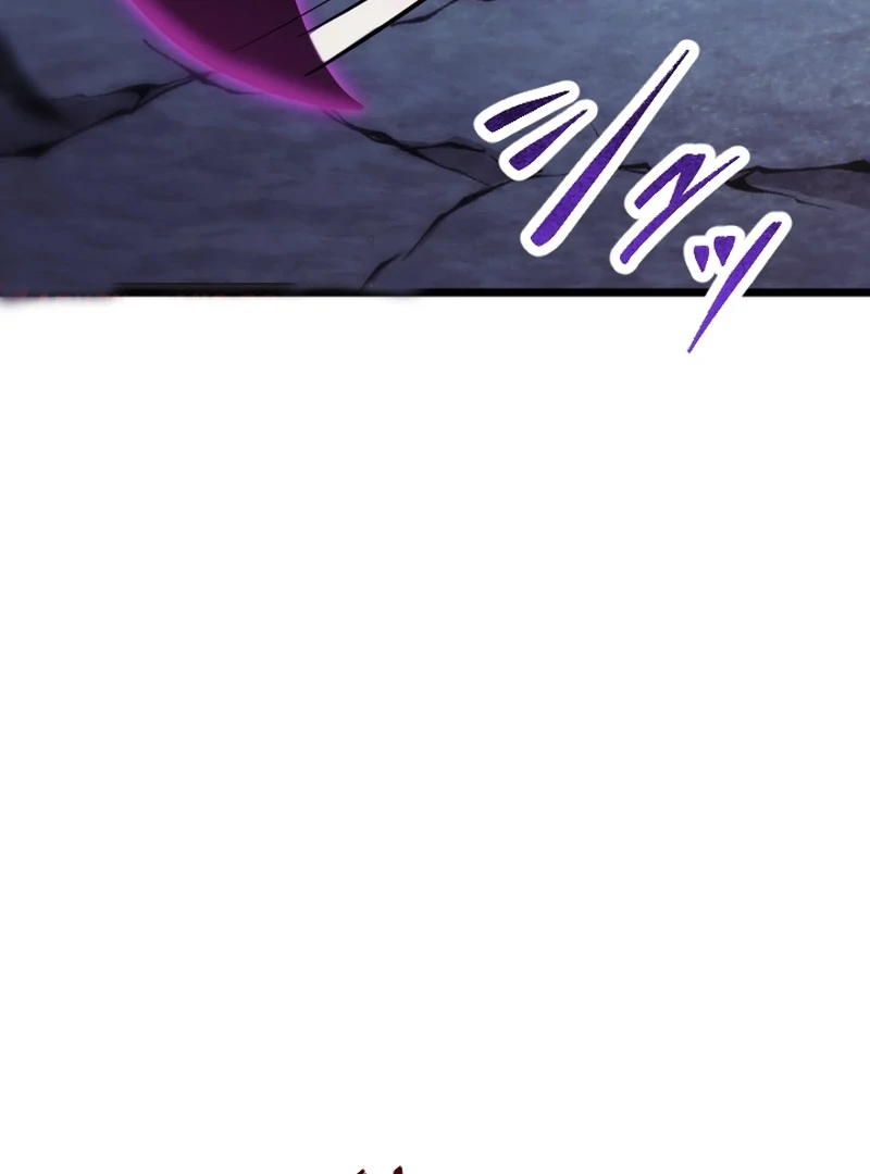 In no Hunter wa SSS-Kyuu Akuma to Keiyaku Suru Chapter 03 Gambar 144