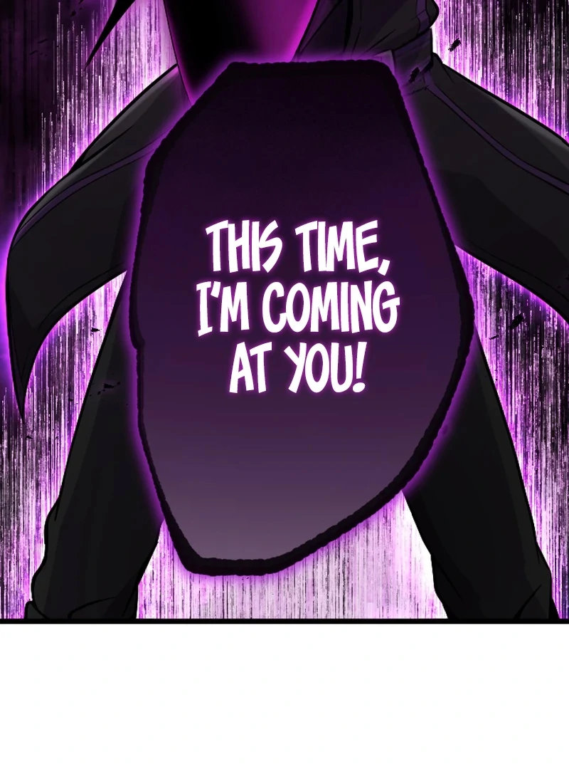 In no Hunter wa SSS-Kyuu Akuma to Keiyaku Suru Chapter 03 Gambar 150