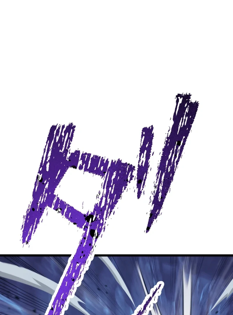 In no Hunter wa SSS-Kyuu Akuma to Keiyaku Suru Chapter 03 Gambar 151