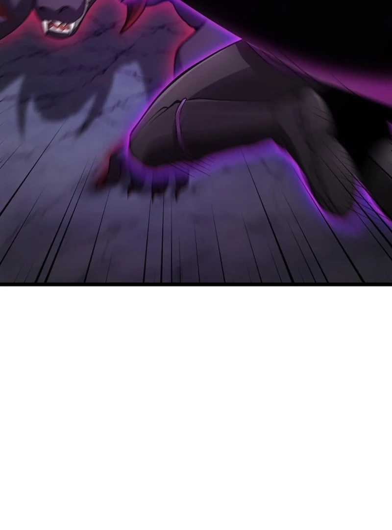 In no Hunter wa SSS-Kyuu Akuma to Keiyaku Suru Chapter 03 Gambar 162