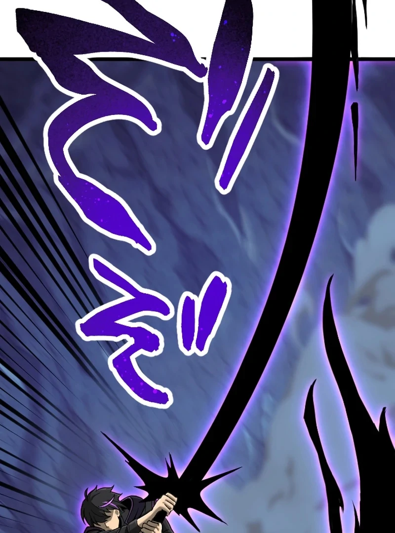 In no Hunter wa SSS-Kyuu Akuma to Keiyaku Suru Chapter 03 Gambar 167