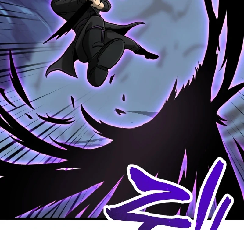 In no Hunter wa SSS-Kyuu Akuma to Keiyaku Suru Chapter 03 Gambar 168