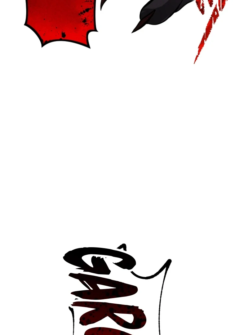 In no Hunter wa SSS-Kyuu Akuma to Keiyaku Suru Chapter 03 Gambar 175