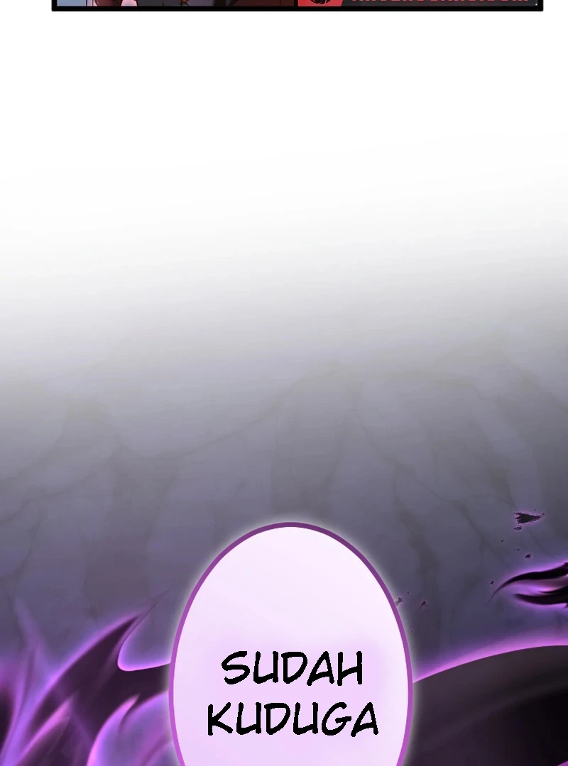 In no Hunter wa SSS-Kyuu Akuma to Keiyaku Suru Chapter 03 Gambar 177
